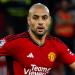 Man United star Sofyan Amrabat admits run of starts has come 'a bit late in the season' with Red Devils unlikely to make his loan deal permanent