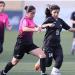 اليوم.. انطلاق الجولة الثامنة من دوري الكرة النسائية الأردني تحت 15 سنة