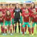 منتخب المغرب للسيدات يواجه الجزائر بتصفيات المونديال اليوم