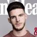 Declan Rice issues England rallying cry ahead of Euro 2024 and reveals the surprise nutritional secret to Arsenal's success, as he becomes cover star for Men's Health