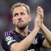 Harry Kane gives England injury scare after the Three Lions skipper enlists help of personal doctor as he's ruled OUT of Bayern Munich's final game of the season...just days before Gareth Southgate names Euros squad