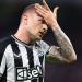 Newcastle's post-season Australia tour is 'far from ideal', admits Kieran Trippier - as Magpies star expresses his concerns of trip just days before England's Euro 2024 camp