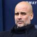 Pep Guardiola admits he fears more final day drama as Man City prepare to host West Ham - with Arsenal breathing down their neck in Premier League title race
