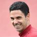 Paul Merson names the one player who would take Arsenal to 'another level' if they sign him... as Mikel Arteta looks to build dynasty at the Emirates