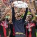 Xabi Alonso's Bayer Leverkusen are eternal: Finish the Bundesliga undefeated