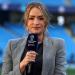 John Terry and Laura Robson leads well-wishes to Laura Woods after the TNT Sports presenter was forced to pull out of the upcoming Tyson Fury vs Oleksandr Usyk clash after suffering cuts to her arms and face in a freak accident