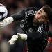 Clean sheet king David Raya says he'd swap his Golden Glove for the Premier League trophy... as he reflects on his journey from Spain to Arsenal (via Blackburn and Brentford)... and his hopes of fulfilling the title dream