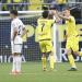 Four Sorloth goals deny Real Madrid the win