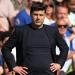 Rio Ferdinand reveals he has heard Mauricio Pochettino is likely to LEAVE Chelsea this summer... despite guiding the Blues back into Europe after winning their final five games of the season