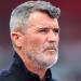 Man Utd legend and Sky Sports pundit Roy Keane pays emotional tribute after his 'beautiful and loyal' dog Jet dies