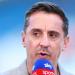 Gary Neville reveals the one Man United player he 'feels sorry for' - and claims they have an 'impossible job' in Erik ten Hag's system