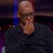 Ian Wright makes emotional farewell from BBC's Match of the Day... as Gary Lineker labels the Arsenal legend as a 'breath of fresh air' for the iconic highlights show