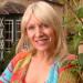NADINE DORRIES: The mean whispers I overheard at a barbecue that showed me the Cotswolds was a viper's nest of privilege and snobbery