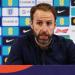 Revealed: FIFTEEN players in Gareth Southgate's Euro 2024 training camp didn't start their last club game... with England boss describing his selection as the 'most complicated' he's known