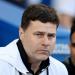 LIVEMauricio Pochettino LEAVES Chelsea LIVE: Latest updates and news after Blues confirm the Argentine has left the club by mutual consent - after ONE year in charge