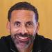 Rio Ferdinand, Grace Dent and nutrition influencer Tyler Butt face criticism for promoting McDonald's - as fans say they're 'selling out' by being paid to promote the fast food giant