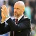 Erik ten Hag WILL be sacked by Man United regardless of whether his side 'win or lose' Saturday's FA Cup Final, says Rio Ferdinand, as pundit lambasts squad's lack of identity