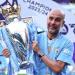 PREMIER LEAGUE REPORT CARDS - PART TWO: Man City won the title again despite not scaling heights, while Liverpool fell short and Man United were often shambolic... and Sheffield United had a shocker!
