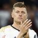 Toni Kroos announces he will RETIRE after Euro 2024 at the age of 34, as Real Madrid and Germany star brings a close to glittering career