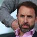 England stars left sweating on place in Euro 2024 squad amid defensive crisis... with Gareth Southgate set to use extra places to bolster injury-hit back line