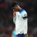 From Three Lions golden boy...to no seat on the plane: How Marcus Rashford went from England star striker lauded for his fight against child poverty, to missing out on Euro 24 after loss of form, a Belfast 'tequila bender' and suffering abuse from fans