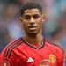 Marcus Rashford should go to Chelsea to save his career, claims William Gallas... with snubbed England international's Man United future up in the air at the end of the season