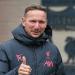 Pep Lijnders reveals he BEGGED Jurgen Klopp to play Trent Alexander-Arnold in midfield... as Liverpool assistant promised 'you can have all my f****** salary' to persuade reluctant Reds boss