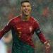 مدرب البرتغال يكشف أسباب ضم رونالدو من الدوري السعودي ليورو 2024