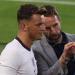 Gareth Southgate didn't even speak to Ben White before picking his England training squad for Euro 2024 with Arsenal man still 'unavailable' after reported Qatar World Cup bust-up with Steve Holland