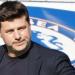 Mauricio Pochettino is held in high regard by Man United chiefs Sir Jim Ratcliffe and INEOS... who previously tried to bring him to Nice because of how well he improves young players