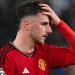 Man United didn't need him and at Chelsea he's a 'traitor'. Mason Mount is a victim and it shows how shamefully poor the big clubs' decision-making is, writes IAN LADYMAN