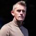 Training-ground drones, TVs on golf buggies and canteen coaching: Kieran McKenna's meticulous methods impressed Jose and Ole, but will they get him the top job at Chelsea?
