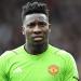 Andre Onana insists Erik ten Hag is 'big enough to back himself' with his Man United future hanging by a thread... as goalkeeper claims Marcus Rashford is 'one of the best players in the world' despite his struggles