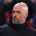 Revealed: Man United's 'four-man shortlist' to replace Erik ten Hag if the Dutchman leaves this summer after a difficult campaign at Old Trafford