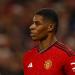 Man United duo Marcus Rashford and Antony are among the top 10 Premier League players whose performance ratings from stats boffins' dropped drastically last season... but which THREE Arsenal stars also feature on the list?