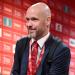 Erik ten Hag breaks silence on his Man United future for the first time after claims he's facing the SACK regardless of the FA Cup final result