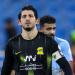 تأكد غياب حجازي عن مواجهة النصر في الدوري السعودي بالرغم من تكثيف العلاج