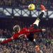 Man United star Alejandro Garnacho's stunning overhead kick against Everton wins Premier League Goal of the Season, capping off dream 24 hours for the youngster after FA Cup triumph