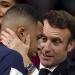 Revealed: Why Kylian Mbappe 'could miss out on representing France at his home Olympics', despite president Emmanuel Macron's plea for him to play at Paris 2024