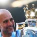 Revealed: Pep Guardiola is set to LEAVE Man City at the end of next season despite the club wanting him to stay... as he looks to re-shape his squad one last time after FA Cup final defeat
