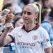 Lionesses icon Steph Houghton isn't short of options for what's next after retirement... while top priority is husband Stephen Darby, she will keep fighting for the women's game