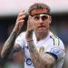 Joe Rodon just loves being in the wars as Welsh warrior battles to return Leeds United to the Premier League via the play-offs after 'maddest season ever'
