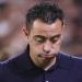 Xavi signs off as Barcelona manager with a bittersweet finish, as his side seal 2-1 victory against Sevilla... but end the season 10 points behind rivals Real Madrid after trophyless campaign