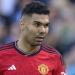 Casemiro was 'HURT' by Erik ten Hag's decision to leave him out of the FA Cup final despite Man United boss insisting he was injured - as 'three teams eye a move for £30m-rated midfielder'