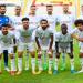 المصري البورسعيدي يكثف تدريباته استعدادًا لمواجهة شبين غدًا في كأس مصر