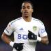 Chelsea and Liverpool are 'leading the race for Leeds star Crysencio Summerville', with 'FIVE Premier League clubs keen on the winger' after Daniel Farke's men missed out on promotion to the top flight