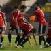 طلائع الجيش يواجه بورفؤاد في دور الـ 32 بـ كأس مصر