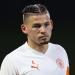 Kalvin Phillips is 'considering LEAVING the Premier League' to resurrect his career, with 'clubs from Germany, Italy and Austria keen on the Man City midfielder' despite his disastrous loan spell at West Ham