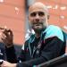 Why top clubs are clamouring for 'Diet Peps': Guardiola's impact on the game is so complete even Chelsea and Bayern Munich gambling on coaches who play his way... as Mikel Arteta shows what can be done