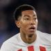 Sunderland duo Jobe Bellingham and Jack Clarke attract Premier League interest... with Birmingham City having a sell-on clause for their former midfielder